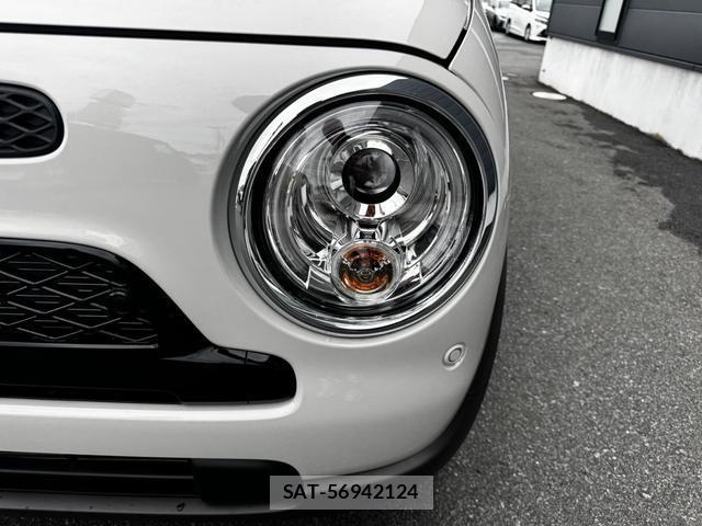 Suzuki LAPIN 2025-08 8817409-11