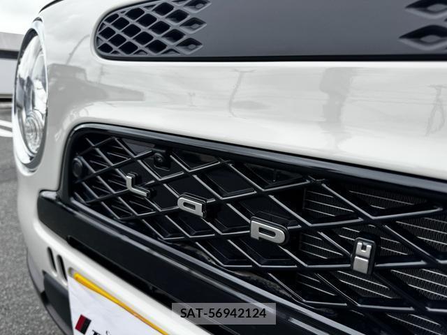 Suzuki LAPIN 2025-08 8817409-12