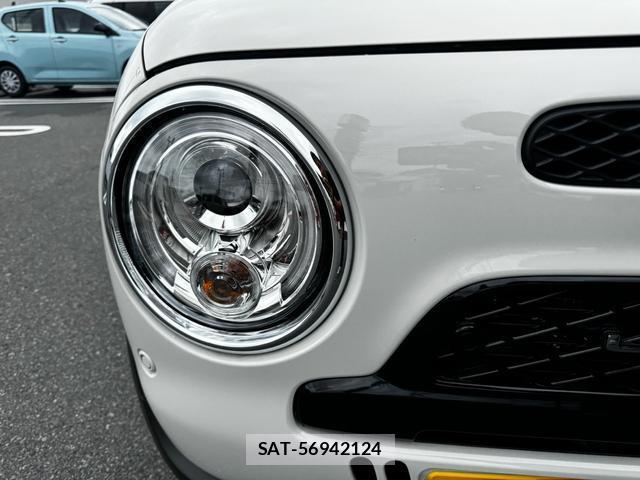 Suzuki LAPIN 2025-08 8817409-13