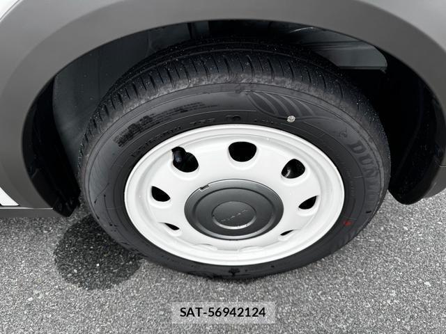 Suzuki LAPIN 2025-08 8817409-14