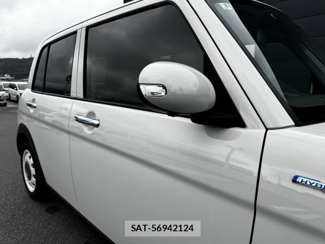Suzuki LAPIN 2025-08 8817409-15