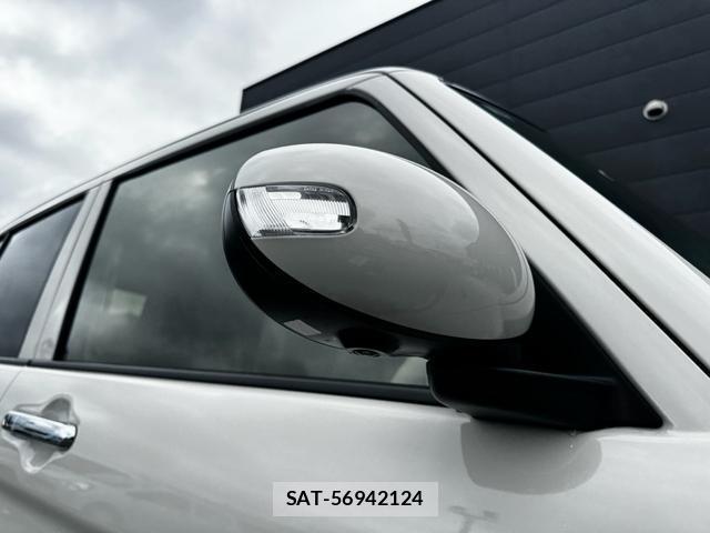Suzuki LAPIN 2025-08 8817409-16