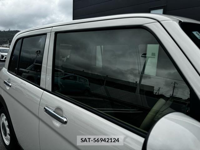 Suzuki LAPIN 2025-08 8817409-17
