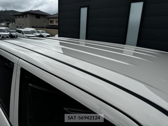 Suzuki LAPIN 2025-08 8817409-18