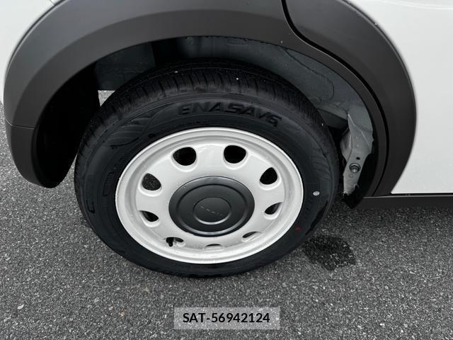 Suzuki LAPIN 2025-08 8817409-19