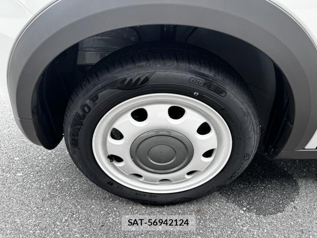 Suzuki LAPIN 2025-08 8817409-3