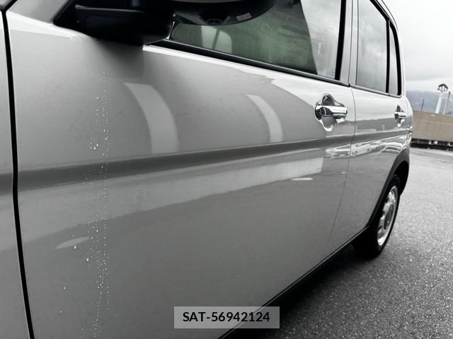 Suzuki LAPIN 2025-08 8817409-4