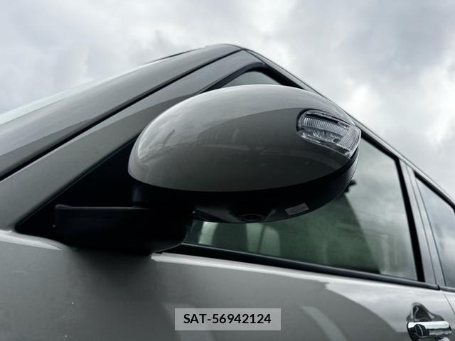 Suzuki LAPIN 2025-08 8817409-5