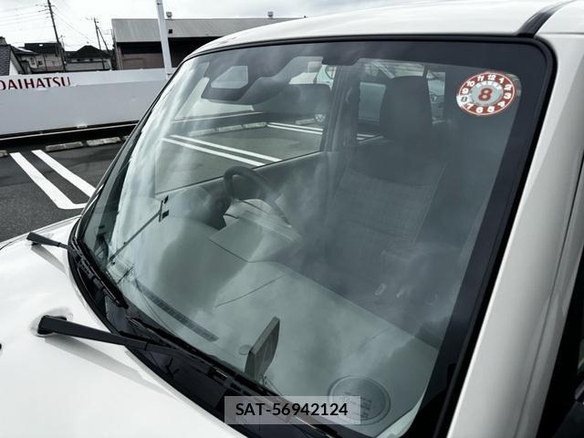 Suzuki LAPIN 2025-08 8817409-6