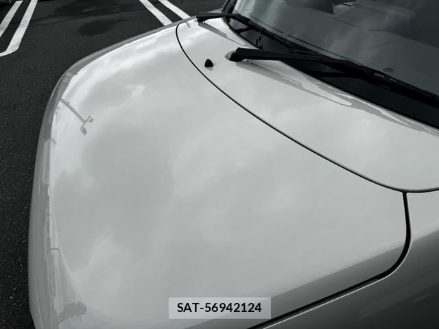 Suzuki LAPIN 2025-08 8817409-7