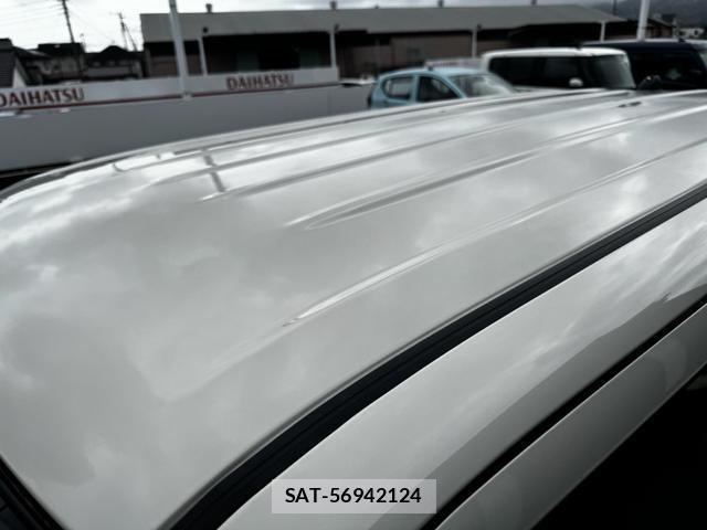 Suzuki LAPIN 2025-08 8817409-8