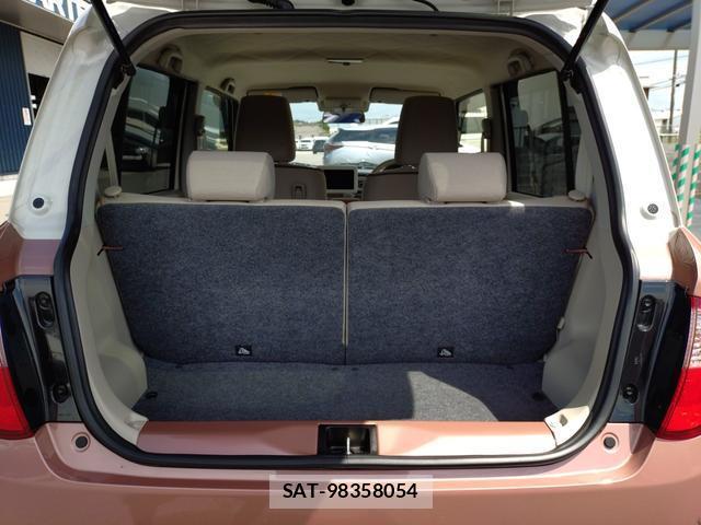 Suzuki LAPIN 2024-04 8812249-10