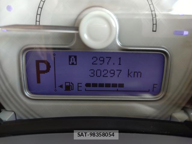 Suzuki LAPIN 2024-04 8812249-12