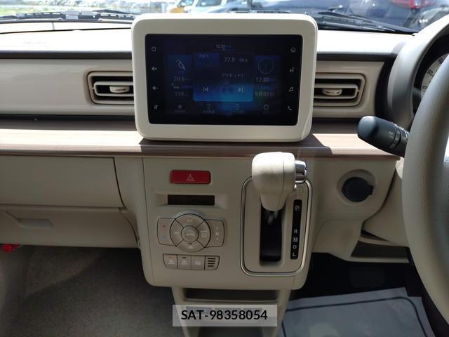 Suzuki LAPIN 2024-04 8812249-13