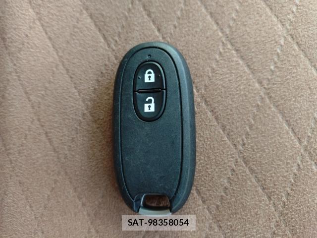 Suzuki LAPIN 2024-04 8812249-15