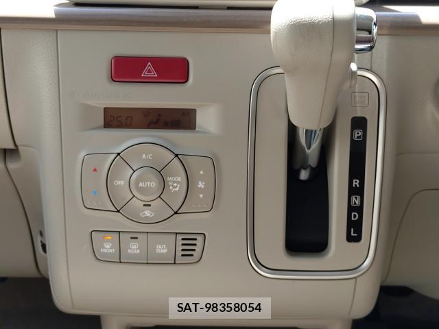 Suzuki LAPIN 2024-04 8812249-16