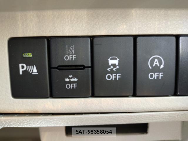 Suzuki LAPIN 2024-04 8812249-17