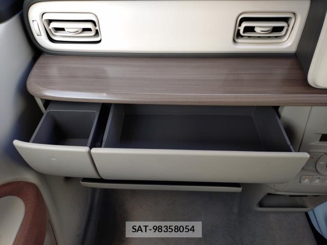 Suzuki LAPIN 2024-04 8812249-19