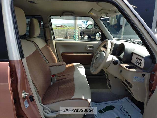Suzuki LAPIN 2024-04 8812249-5