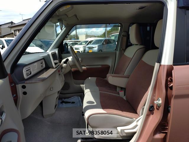 Suzuki LAPIN 2024-04 8812249-6