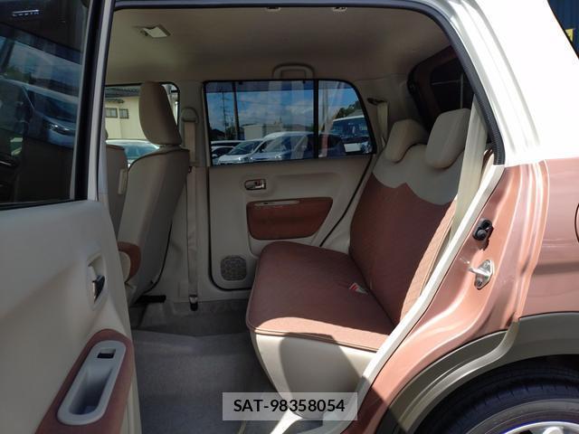 Suzuki LAPIN 2024-04 8812249-7