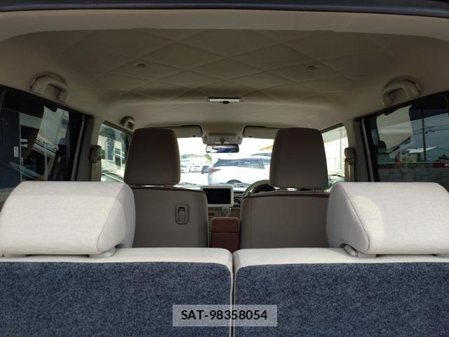 Suzuki LAPIN 2024-04 8812249-9