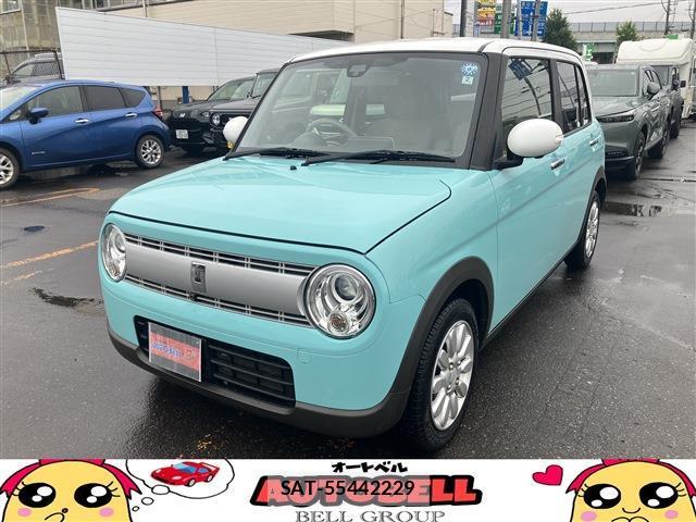 Suzuki LAPIN 2016-02 8812846-0