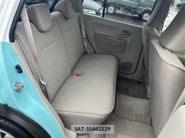 Suzuki LAPIN 2016-02 8812846-10