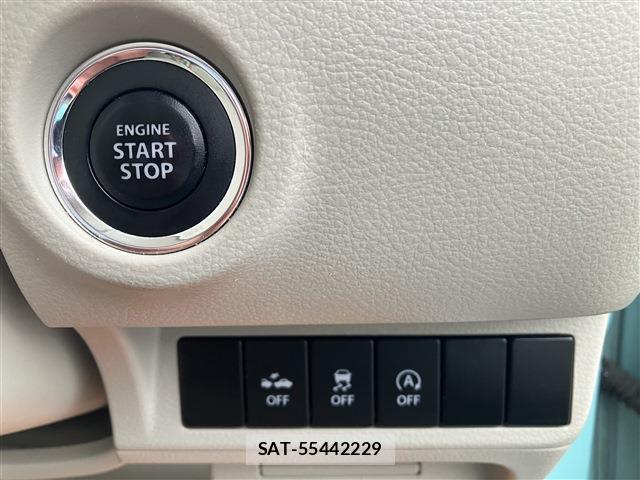 Suzuki LAPIN 2016-02 8812846-14