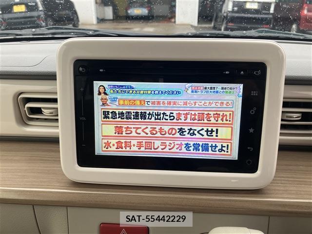 Suzuki LAPIN 2016-02 8812846-15