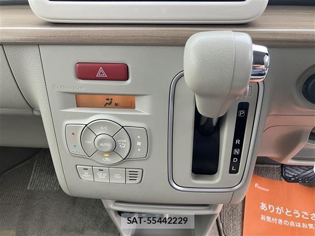 Suzuki LAPIN 2016-02 8812846-16