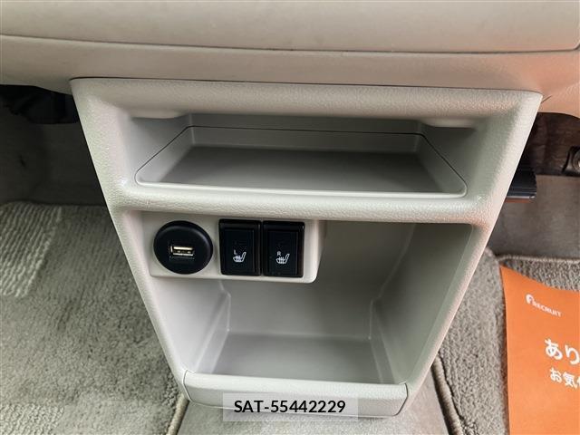 Suzuki LAPIN 2016-02 8812846-17