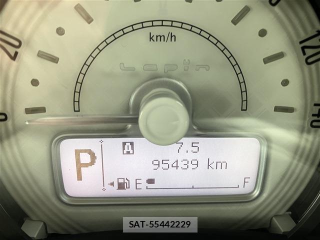 Suzuki LAPIN 2016-02 8812846-19