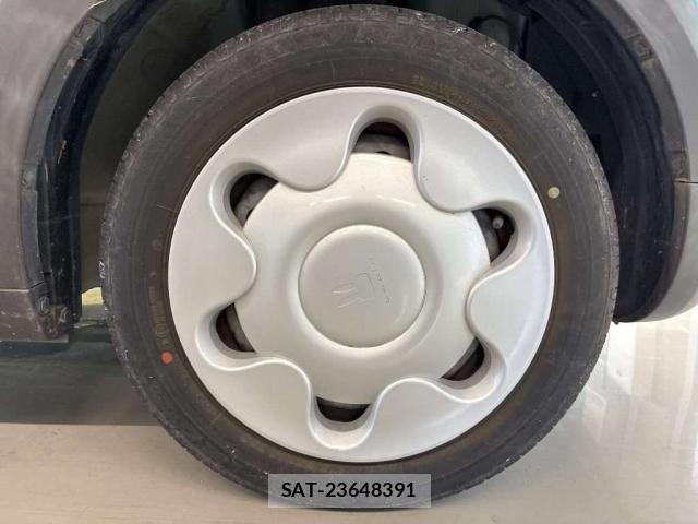 Suzuki LAPIN 2021-12 8813051-10
