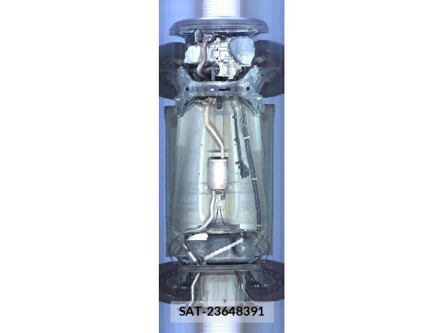Suzuki LAPIN 2021-12 8813051-11