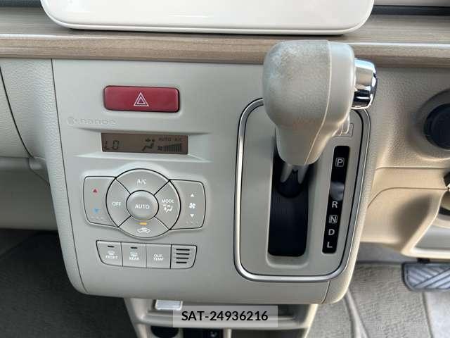 Suzuki LAPIN 2018-01 8813094-13