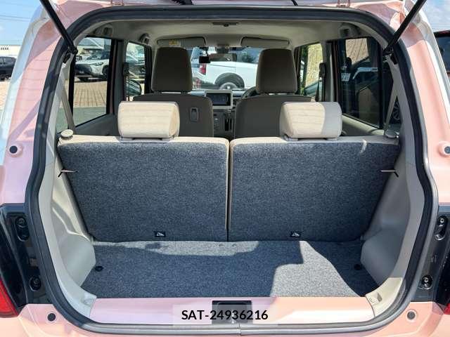Suzuki LAPIN 2018-01 8813094-8