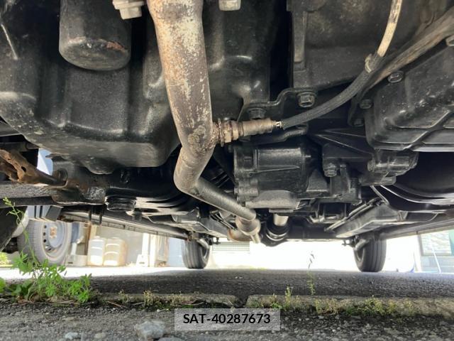 Suzuki LAPIN 2009-05 8813602-3