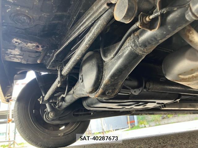 Suzuki LAPIN 2009-05 8813602-5