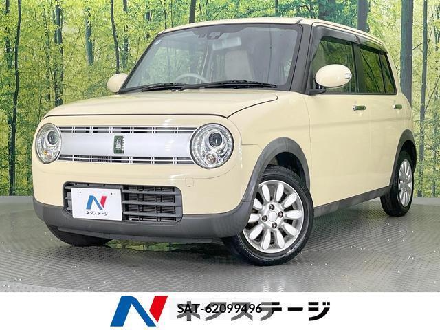 Suzuki LAPIN 2016-01 8813981-0