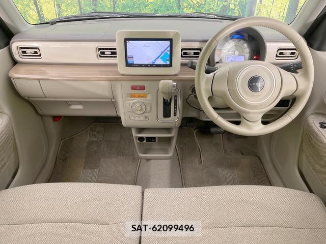 Suzuki LAPIN 2016-01 8813981-1