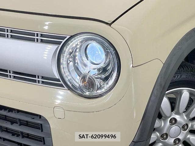Suzuki LAPIN 2016-01 8813981-11