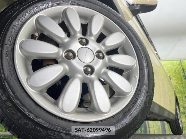 Suzuki LAPIN 2016-01 8813981-12