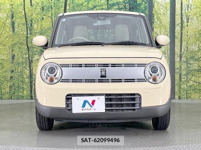 Suzuki LAPIN 2016-01 8813981-13