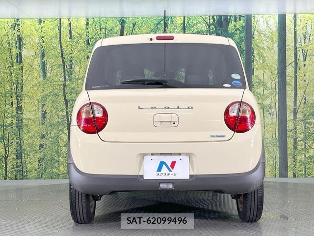 Suzuki LAPIN 2016-01 8813981-14