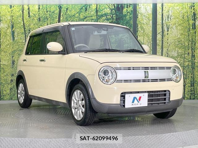 Suzuki LAPIN 2016-01 8813981-15