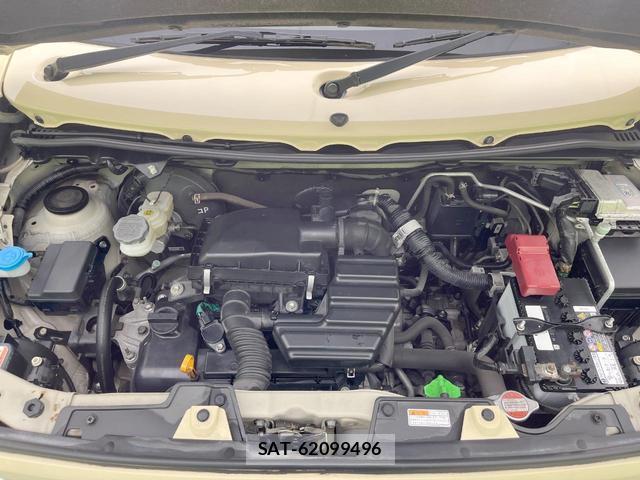 Suzuki LAPIN 2016-01 8813981-17