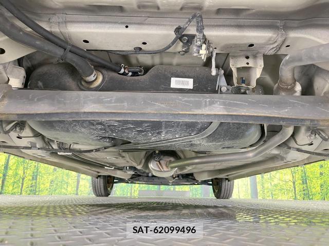 Suzuki LAPIN 2016-01 8813981-18