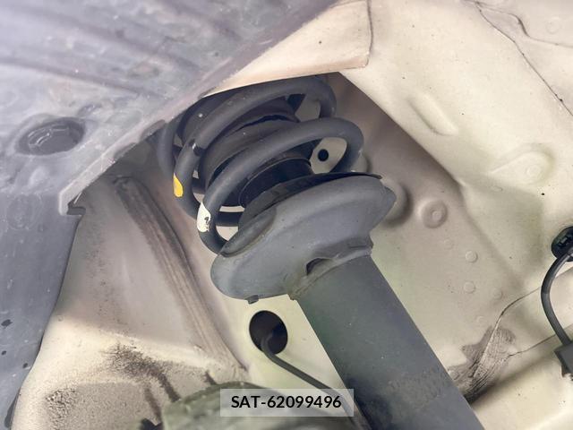 Suzuki LAPIN 2016-01 8813981-19