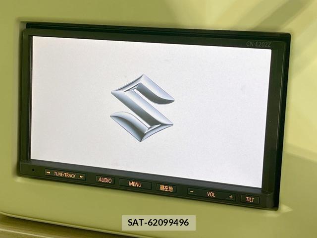 Suzuki LAPIN 2016-01 8813981-2